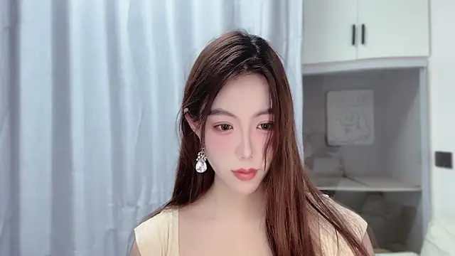 Natasha520 online show from 02.06.25