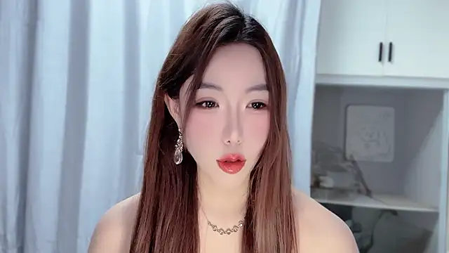 Natasha520 online show from 02.27.25