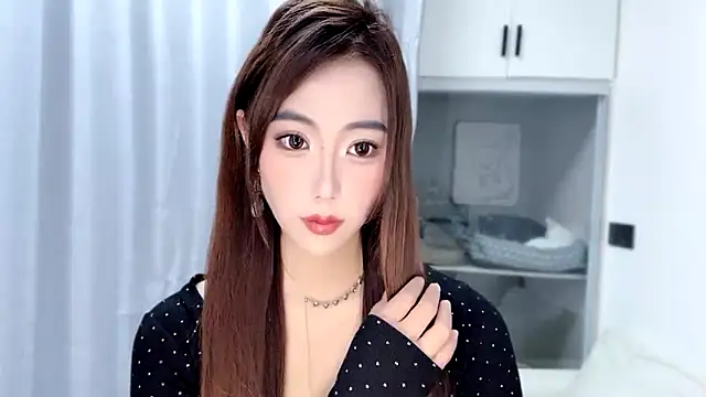 Natasha520 online show from 03.04.25