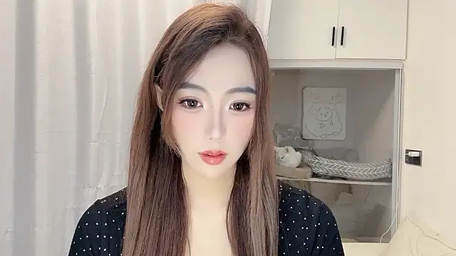 Natasha520 online show from 03.06.25