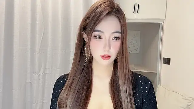 Natasha520 online show from 03.12.25