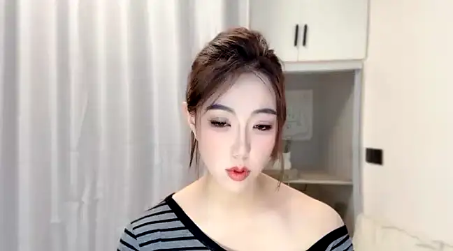 Natasha520 online show from 03.12.25