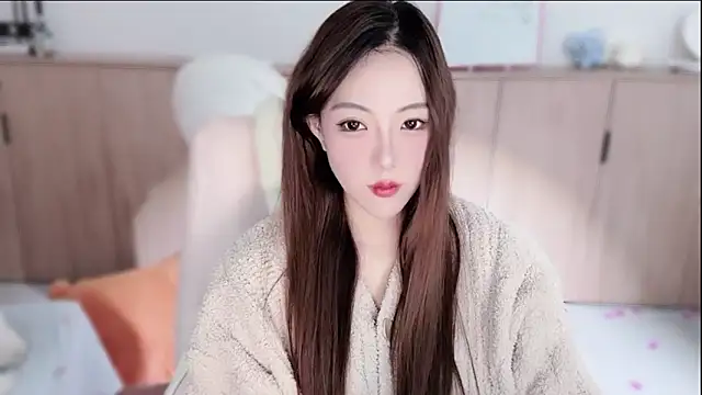 Natasha520 online show from 10.25.25