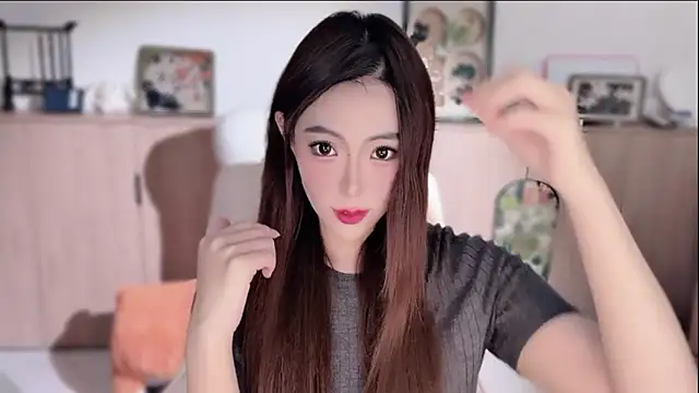 Natasha520 online show from 11.02.25