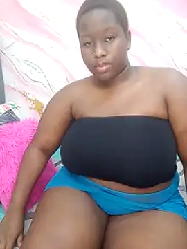 MelaninBear online show from 06.14.26