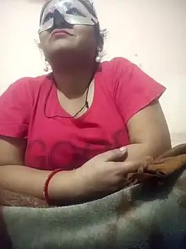 Punjabi beauty123 online show from 12.18.24