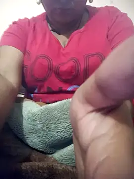 Punjabi beauty123 online show from 12.19.24