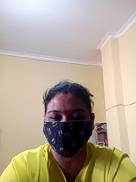 Punjabi beauty123 online show from 02.08.25