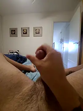 omarito100 online show from 10.05.25