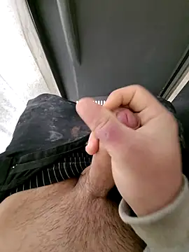 omarito100 online show from 12.16.25