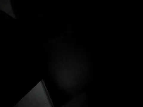 omarito100 online show from 03.08.26