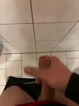 daubine46 online show from 04.13.26