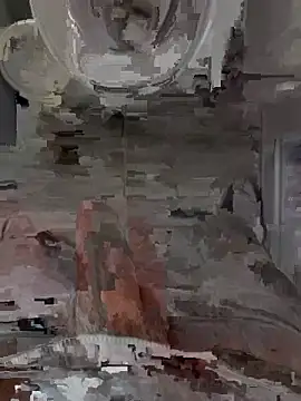 daubine46 online show from 04.19.26