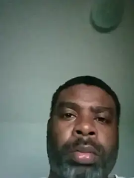 SLOWSTRO online show from 12.23.25