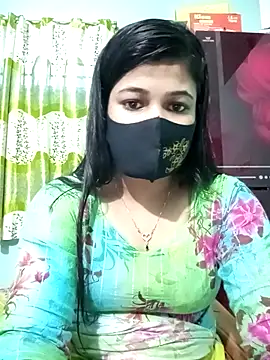 Sumi-roy online show from 11.02.25