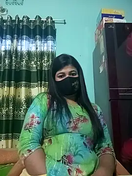 Sumi-roy online show from 11.18.25