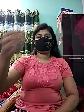 Sumi-roy online show from 11.29.25