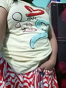 Sumi-roy online show from 11.30.25