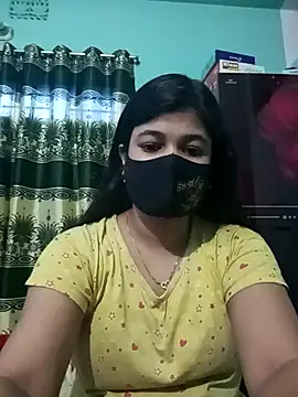 Sumi-roy online show from 12.04.25