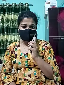 Sumi-roy online show from 12.16.25