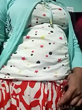 Sumi-roy online show from 01.15.26