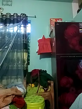 Sumi-roy online show from 02.18.26