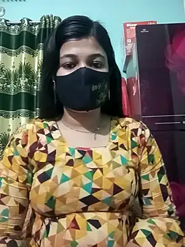 Sumi-roy online show from 02.23.26