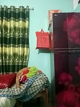 Sumi-roy online show from 02.24.26