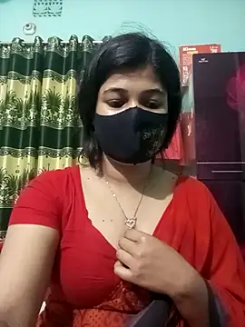 Sumi-roy online show from 02.25.26