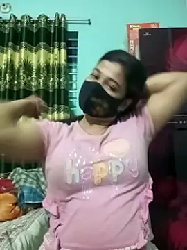 Sumi-roy online show from 02.28.26