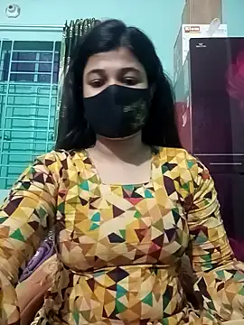 Sumi-roy online show from 03.04.26