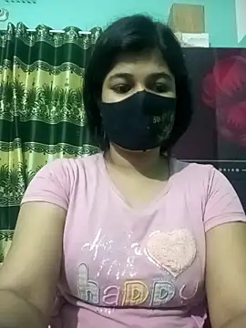 Sumi-roy online show from 03.05.26