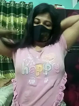 Sumi-roy online show from 03.14.26