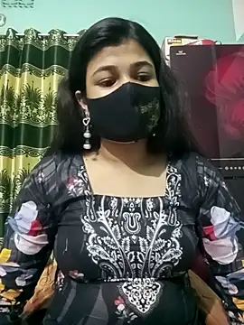 Sumi-roy online show from 03.21.26