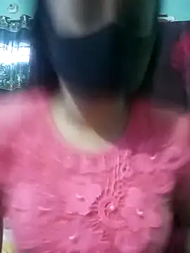 Sumi-roy online show from 03.30.26