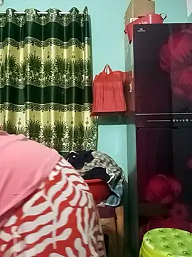 Sumi-roy online show from 04.18.26