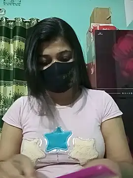 Sumi-roy online show from 05.17.26