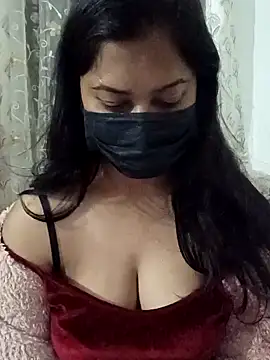 Indian Jaan online show from 12.30.24