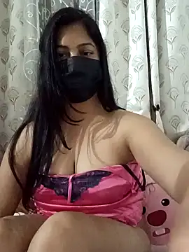 Indian Jaan online show from 02.04.25