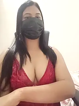 Indian Jaan online show from 09.10.25