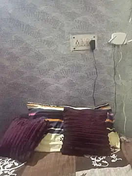 Indian Jaan online show from 11.21.25