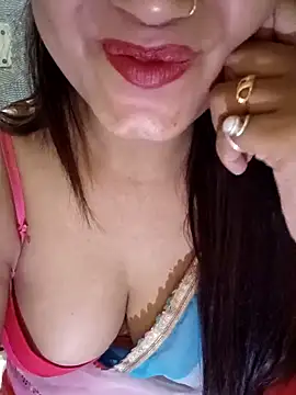 Indian Jaan online show from 02.26.26