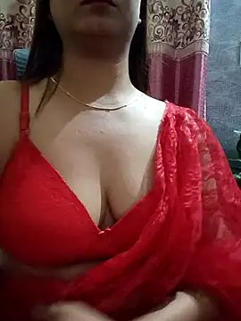 Snapshot of Indian_Jaan chatting on 04.05.26 Indian Jaan online show from 04.05.26