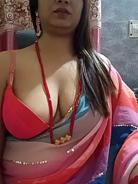 Snapshot of Indian_Jaan chatting on 04.11.26 Indian Jaan online show from 04.11.26