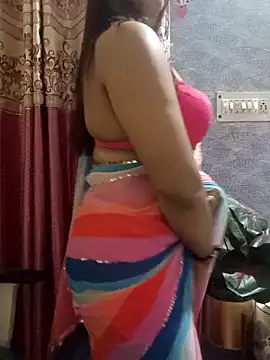 Snapshot of Indian_Jaan chatting on 04.15.26 Indian Jaan online show from 04.15.26