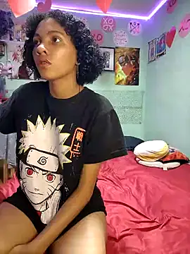 angel modeusSucubo online show from 03.22.25