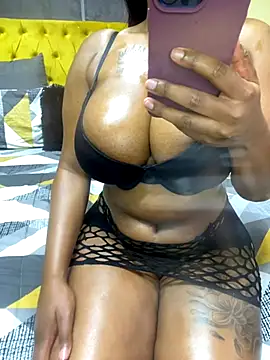 BeautyAuroa online show from 11.10.25