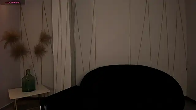 AlanaCraft online show from 01.07.26