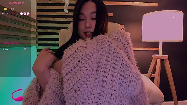 kimmy chi  online show from 01.23.25