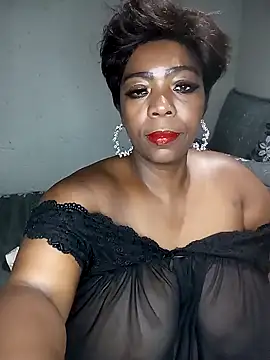 Snapshot of BustyWendyXXX47 chatting on 12.05.24 BustyWendyXXX47 online show from 12.05.24